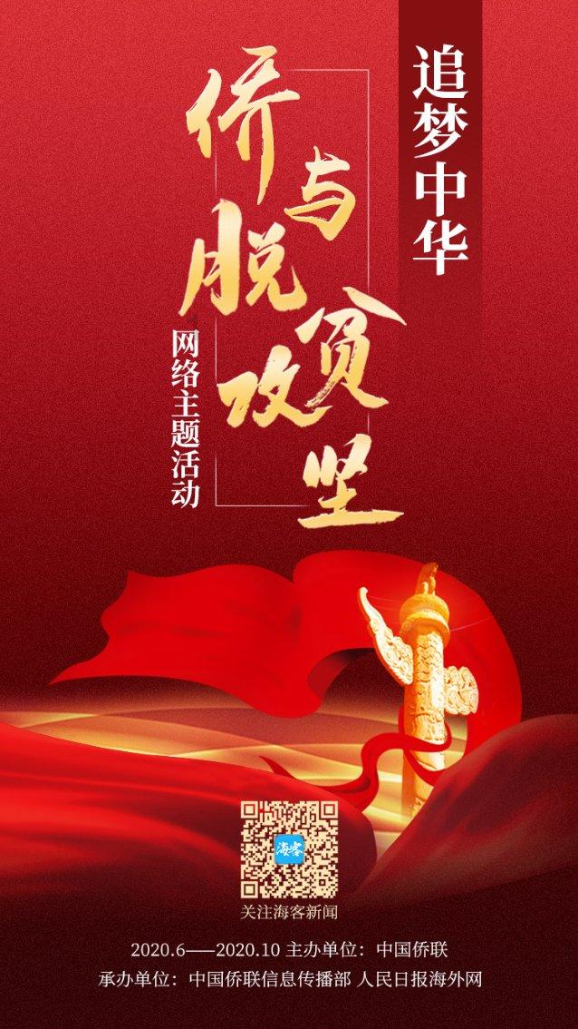 在家怎么自制蛋糕呢?知识星球,专业共享学习平台